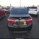 4T1BF1FK7HU342700 2017 Toyota Camry Se auction photo thumbnail 16