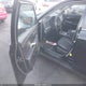 4T1BF1FK7HU342700 2017 Toyota Camry Se auction photo thumbnail 5
