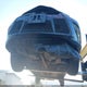 4T1BF1FK7HU342700 2017 Toyota Camry Se auction photo thumbnail 17