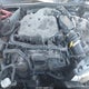 JNKCV51E83M316473 2003 Infiniti G35 Luxury Leather auction photo thumbnail 10