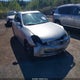 JNKCV51E83M316473 2003 Infiniti G35 Luxury Leather auction photo thumbnail 1