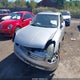 JNKCV51E83M316473 2003 Infiniti G35 Luxury Leather auction photo thumbnail 2