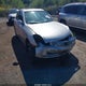 JNKCV51E83M316473 2003 Infiniti G35 Luxury Leather auction photo thumbnail 6