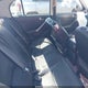JNKCV51E83M316473 2003 Infiniti G35 Luxury Leather auction photo thumbnail 8