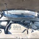 5FRYD3H32HB007762 2017 Acura Mdx auction photo thumbnail 10