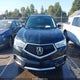 5FRYD3H32HB007762 2017 Acura Mdx auction photo thumbnail 13
