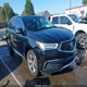 5FRYD3H32HB007762 2017 Acura Mdx auction photo thumbnail 14