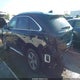 5FRYD3H32HB007762 2017 Acura Mdx auction photo thumbnail 15