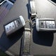 5FRYD3H32HB007762 2017 Acura Mdx auction photo thumbnail 11