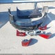 5FRYD3H32HB007762 2017 Acura Mdx auction photo thumbnail 12