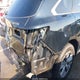 5FRYD3H32HB007762 2017 Acura Mdx auction photo thumbnail 18