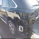 5FRYD3H32HB007762 2017 Acura Mdx auction photo thumbnail 19