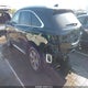 5FRYD3H32HB007762 2017 Acura Mdx auction photo thumbnail 3