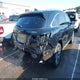 5FRYD3H32HB007762 2017 Acura Mdx auction photo thumbnail 4