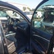 5FRYD3H32HB007762 2017 Acura Mdx auction photo thumbnail 5