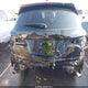 5FRYD3H32HB007762 2017 Acura Mdx auction photo thumbnail 6