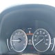 5FRYD3H32HB007762 2017 Acura Mdx auction photo thumbnail 7