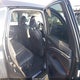 5FRYD3H32HB007762 2017 Acura Mdx auction photo thumbnail 8
