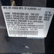 5FRYD3H32HB007762 2017 Acura Mdx auction photo thumbnail 9