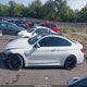 WBS3R9C52FK332414 2015 BMW M4 auction photo thumbnail 14