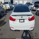 WBS3R9C52FK332414 2015 BMW M4 auction photo thumbnail 16