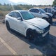 WBS3R9C52FK332414 2015 BMW M4 auction photo thumbnail 1