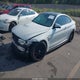 WBS3R9C52FK332414 2015 BMW M4 auction photo thumbnail 2