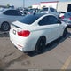 WBS3R9C52FK332414 2015 BMW M4 auction photo thumbnail 4
