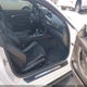 WBS3R9C52FK332414 2015 BMW M4 auction photo thumbnail 5