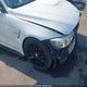 WBS3R9C52FK332414 2015 BMW M4 auction photo thumbnail 6