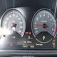 WBS3R9C52FK332414 2015 BMW M4 auction photo thumbnail 7