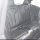 WBS3R9C52FK332414 2015 BMW M4 auction photo thumbnail 8