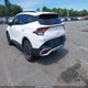 5XYK53DF2RG176081 2024 Kia Sportage Sx-Prestige auction photo thumbnail 3