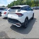 5XYK53DF2RG176081 2024 Kia Sportage Sx-Prestige auction photo thumbnail 4