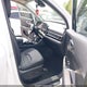 5XYK53DF2RG176081 2024 Kia Sportage Sx-Prestige auction photo thumbnail 5