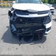 5XYK53DF2RG176081 2024 Kia Sportage Sx-Prestige auction photo thumbnail 6