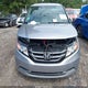5FNRL5H66HB009979 2017 Honda Odyssey Ex-L auction photo thumbnail 12
