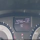 5FNRL5H66HB009979 2017 Honda Odyssey Ex-L auction photo thumbnail 15
