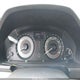 5FNRL5H66HB009979 2017 Honda Odyssey Ex-L auction photo thumbnail 7