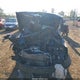 1G1ZG5STXLF145726 2020 Chevrolet Malibu Fwd Rs auction photo thumbnail 13