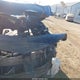 1G1ZG5STXLF145726 2020 Chevrolet Malibu Fwd Rs auction photo thumbnail 12