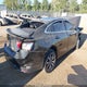 1G1ZG5STXLF145726 2020 Chevrolet Malibu Fwd Rs auction photo thumbnail 4
