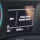 1G1ZG5STXLF145726 2020 Chevrolet Malibu Fwd Rs auction photo thumbnail 7