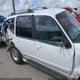 1FMZU34E9XZA29906 1999 Ford Explorer Eddie Bauer/Limited/Xlt auction photo thumbnail 13