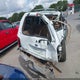 1FMZU34E9XZA29906 1999 Ford Explorer Eddie Bauer/Limited/Xlt auction photo thumbnail 16