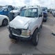 1FMZU34E9XZA29906 1999 Ford Explorer Eddie Bauer/Limited/Xlt auction photo thumbnail 2