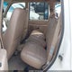 1FMZU34E9XZA29906 1999 Ford Explorer Eddie Bauer/Limited/Xlt auction photo thumbnail 8