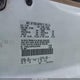 1FMZU34E9XZA29906 1999 Ford Explorer Eddie Bauer/Limited/Xlt auction photo thumbnail 9
