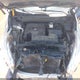 5N1AZ2MG9HN158909 2017 Nissan Murano Platinum auction photo thumbnail 10