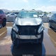 5N1AZ2MG9HN158909 2017 Nissan Murano Platinum auction photo thumbnail 13